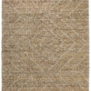Tapis Worgan Ivoire 160 x 230
