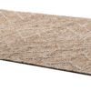 Tapis Worgan Ivoire 160 x 230 – Image 2