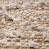 Tapis Worgan Ivoire 160 x 230 – Image 3