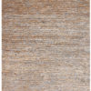 Tapis Parry Naturel/gris 160 x 230