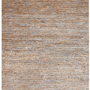 Tapis Parry Naturel/gris 160 x 230 Tapis La Vallée du blanc