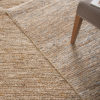 Tapis Parry Naturel/gris 160 x 230 – Image 2