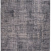 Tapis Catania Gris 60 x 110