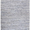 Tapis Atlas Blanc/Bleu 160 X 230