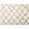 Tapis Casablanca Beige 120 x 170 – Image 3