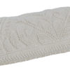 Tapis Enzo Lin 54 X 64