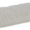 Tapis Enzo Lin 54 X 110