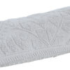 Tapis Enzo Craie 54 X 110