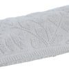 Tapis Enzo Craie 54 X 64