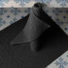 Tapis Enzo Carbone 54 X 64 – Image 2