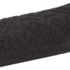 Tapis Enzo Carbone 54 X 110