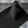 Tapis Enzo Carbone 54 X 110 – Image 2