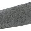 Tapis Enzo Souris 54 X 64