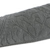 Tapis Enzo Souris 54 X 110