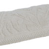 Tapis Enzo Lin 70 X 140