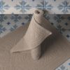 Tapis Enzo Lin 70 X 140 – Image 3