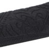 Tapis Enzo Carbone 70 X 140
