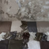 Tapis Enzo Carbone 70 X 140 – Image 3