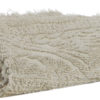 Drap de douche Zoé Lin 70 X 140