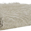 Drap de bain Zoé Lin 100 X 180