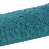 Tapis Enzo Peacock 54 X 64