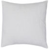 Coussin Maia Ecru Craie 45 X 45