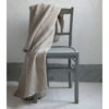 Jeté de lit Maia Lin 180 x 260 – Image 2
