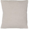 Coussin Maia Lin 45 X 45