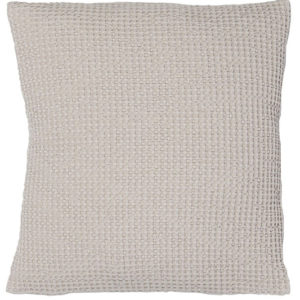 Coussin Maia Lin 45 X 45 Coussins La Vallée du blanc