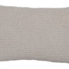 Coussin Maia Lin 30 X 50