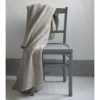 Plaid Maia Lin 140 x 200 – Image 2