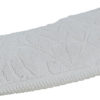 Tapis Enzo Ciment 54 X 64