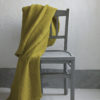 Plaid Stonewashed Maia Badiane 140 x 200 – Image 2