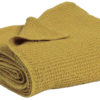 Jete de Lit Stonewashed Maia Badiane 180 x 260