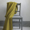 Jete de Lit Stonewashed Maia Badiane 180 x 260 – Image 2