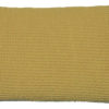 Coussin Maia Vert Badiane 30 X 50