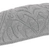 Tapis de Bain Enzo Orage 54 X 110