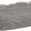 Drap de Douche Zoe Orage 70 x 140