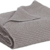 Jete Stonewashed Maia Orage 180 x 200