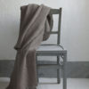 Jete Stonewashed Maia Orage 180 x 200 – Image 2