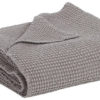 Jete Stonewashed Maia Orage 260 x 260