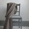Jete Stonewashed Maia Orage 260 x 260 – Image 2