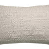 Coussin Stonewashed Tana Lin 40 X 65