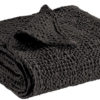 Jete Stonewashed Tana Carbone 180 X 260