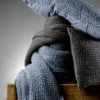 Jete Stonewashed Tana Carbone 180 X 260 – Image 2