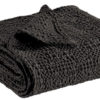 Jete Stonewashed Tana Carbone 240 X 260