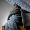 Jete Stonewashed Tana Carbone 260 X 260 – Image 2