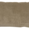 Coussin UNI ELISE FICELLE 40 X 65