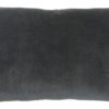 Coussin UNI ELISE TONNERRE 40 X 65