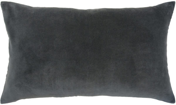 Coussin UNI ELISE TONNERRE 40 X 65 Coussins La Vallée du blanc